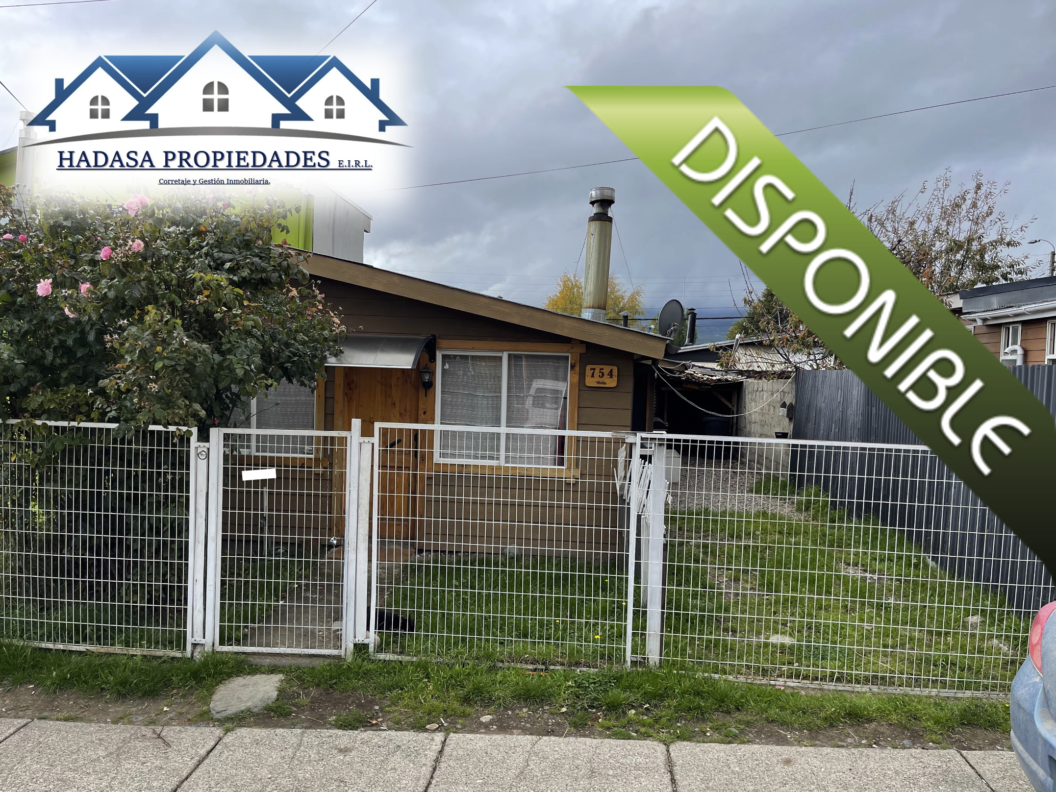 Captura de pantalla 2025-11-27 a la(s) 4.02.10 p.m..png