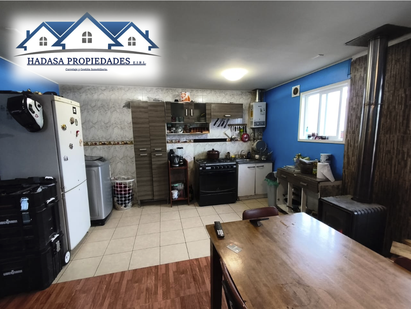 Captura de pantalla 2025-08-04 a la(s) 12.02.28 p.m..png