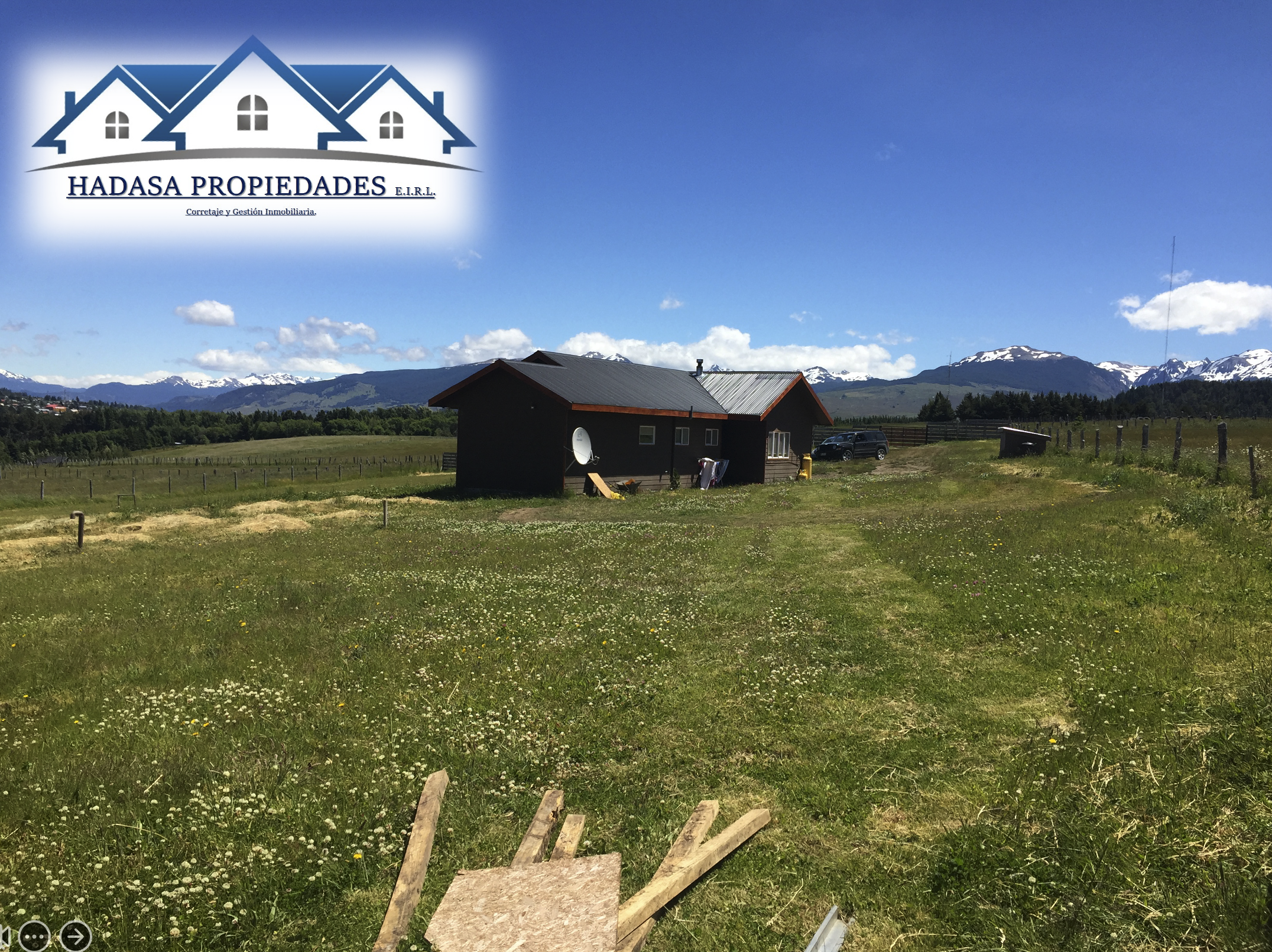 Captura de pantalla 2025-12-11 a la(s) 2.08.42 p.m..png