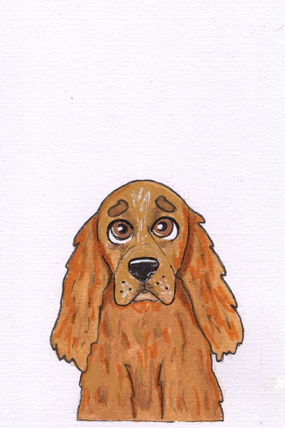 Pet+portrait+scan+1.jpg