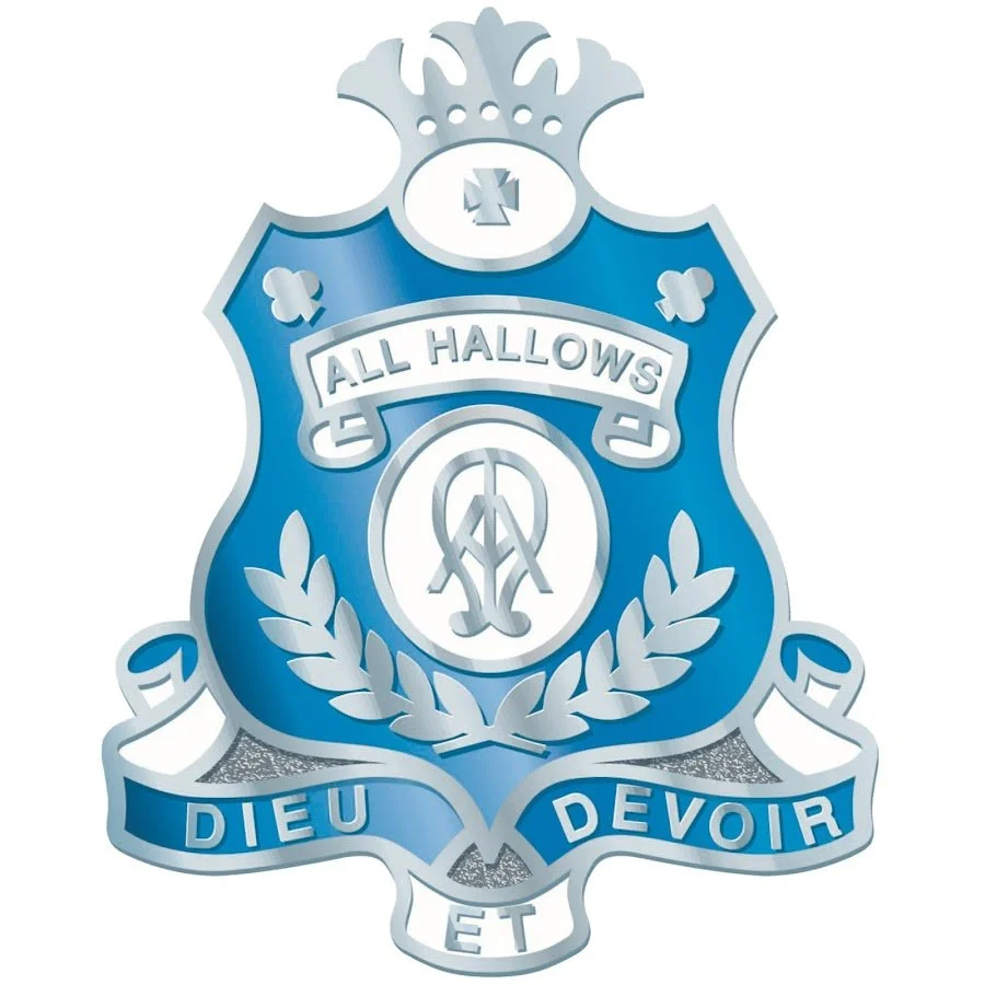 All Hallows.jpg