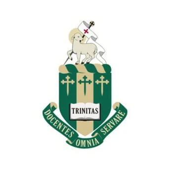 Trinity Anglican School.jpg
