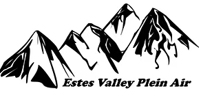 Plein Air Estes