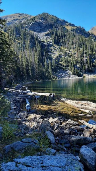 Plein Air Estes 2026