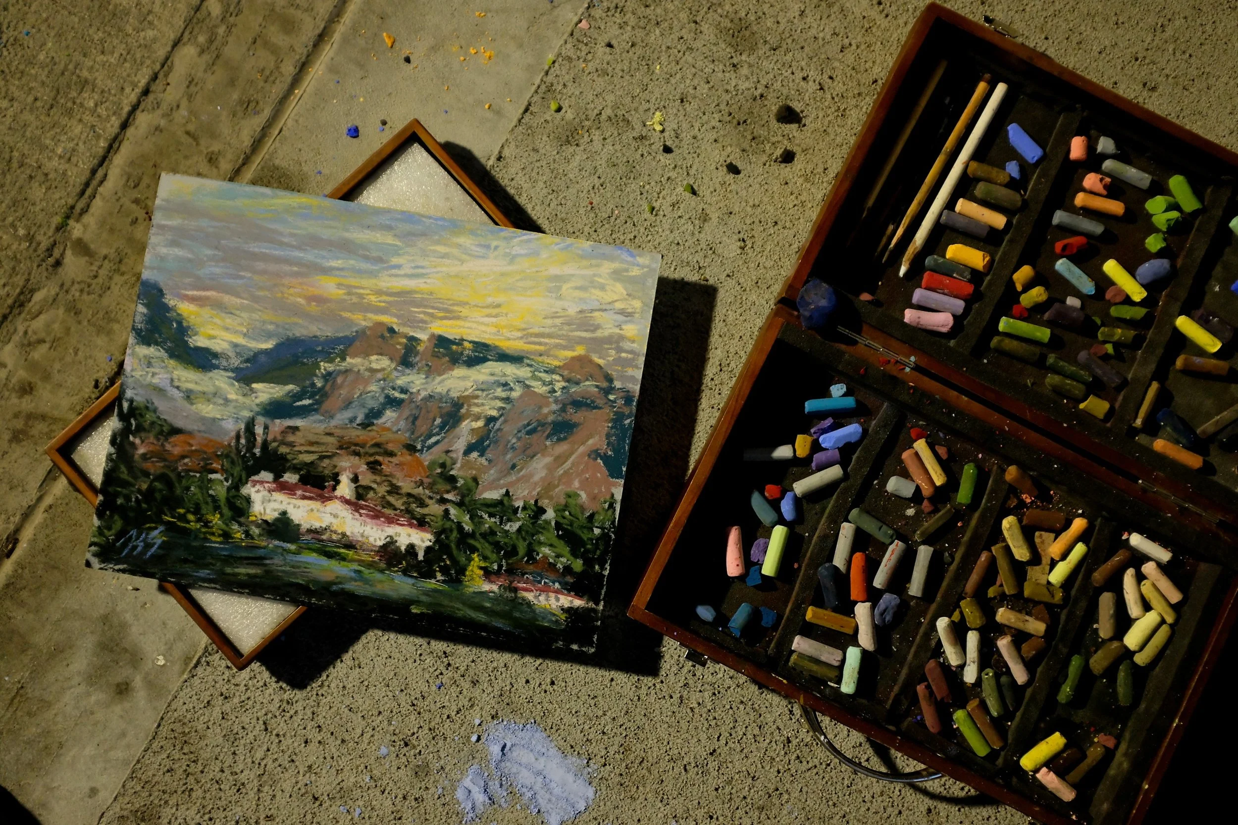 25-403_F-1_WEB 1.jpg