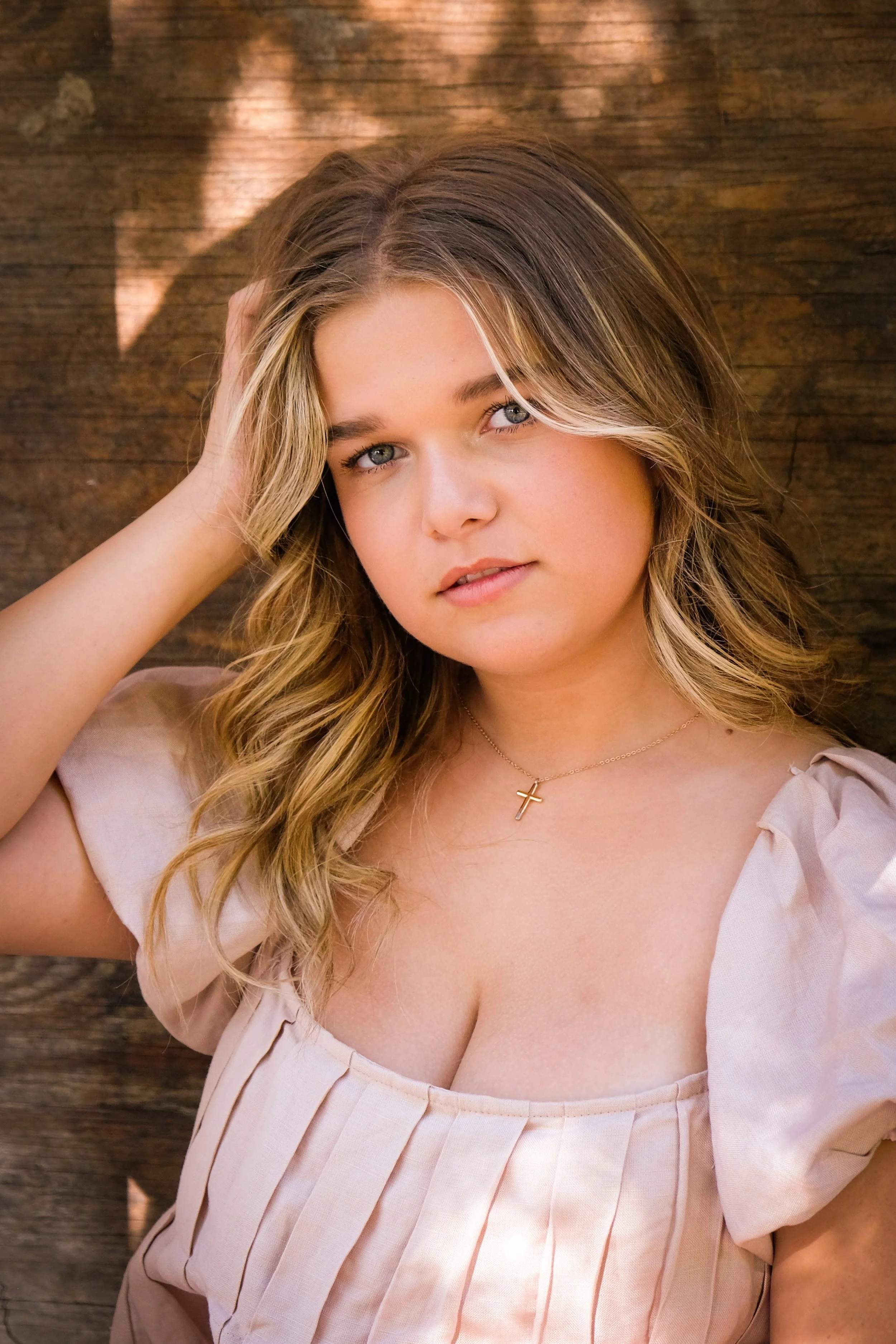 Chloe Headshots-07.jpeg