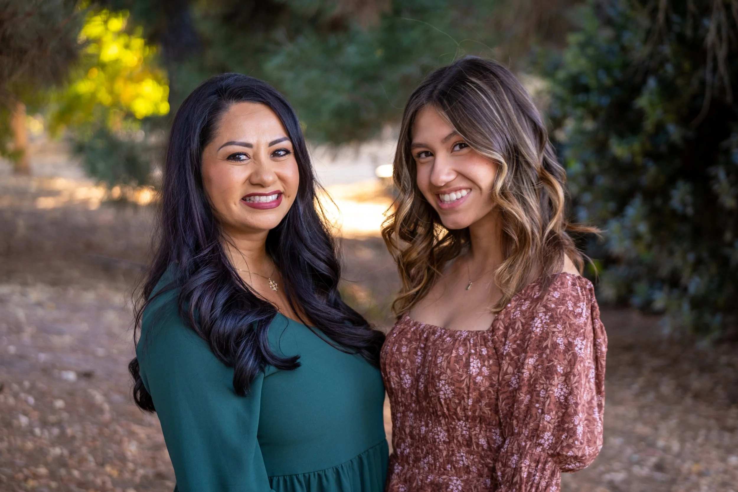 Flood Family-16.jpeg