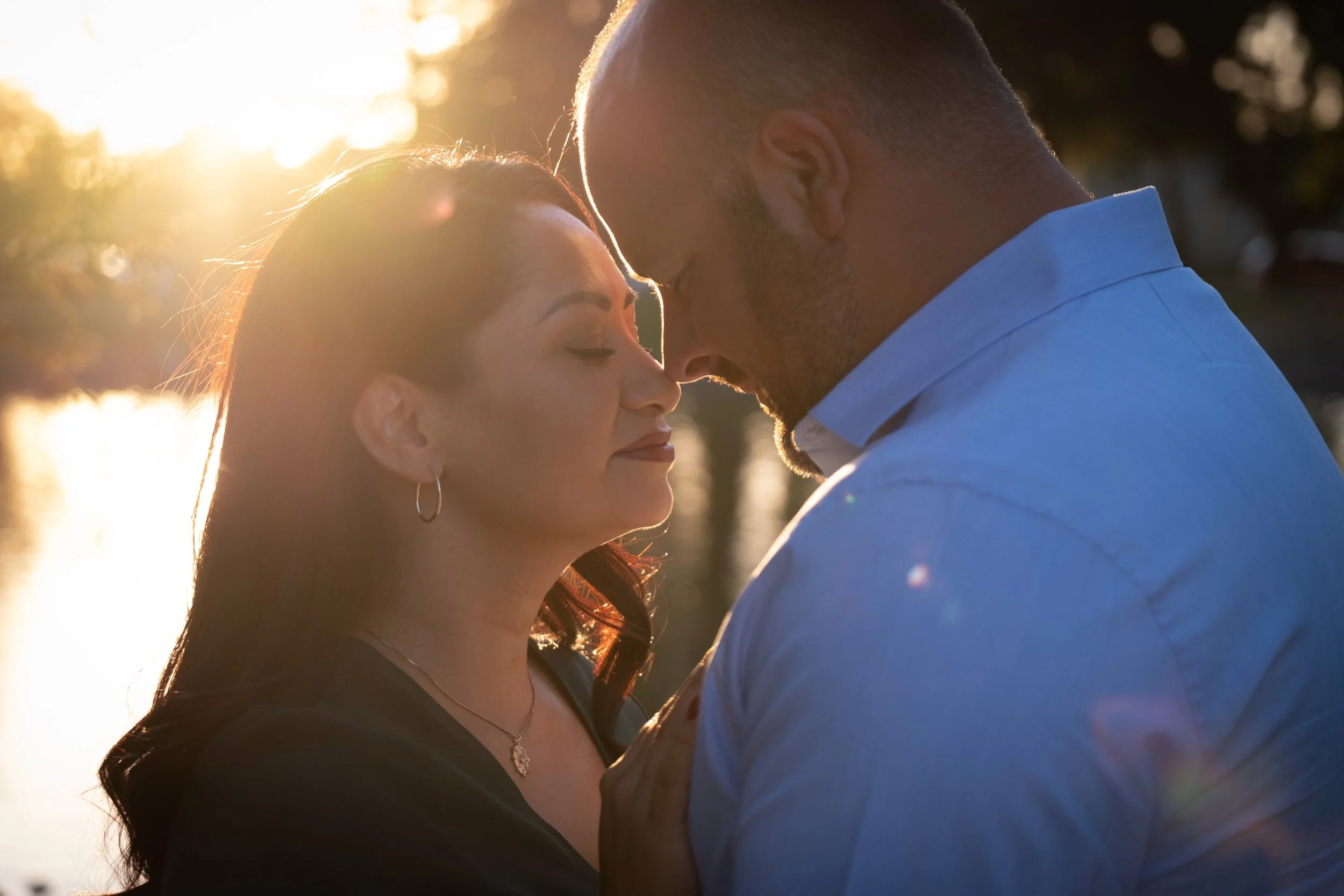 Flood Family-54.jpeg