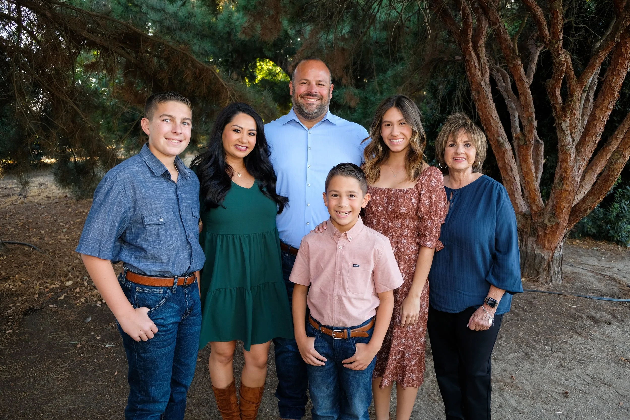 Flood Family-02.jpeg