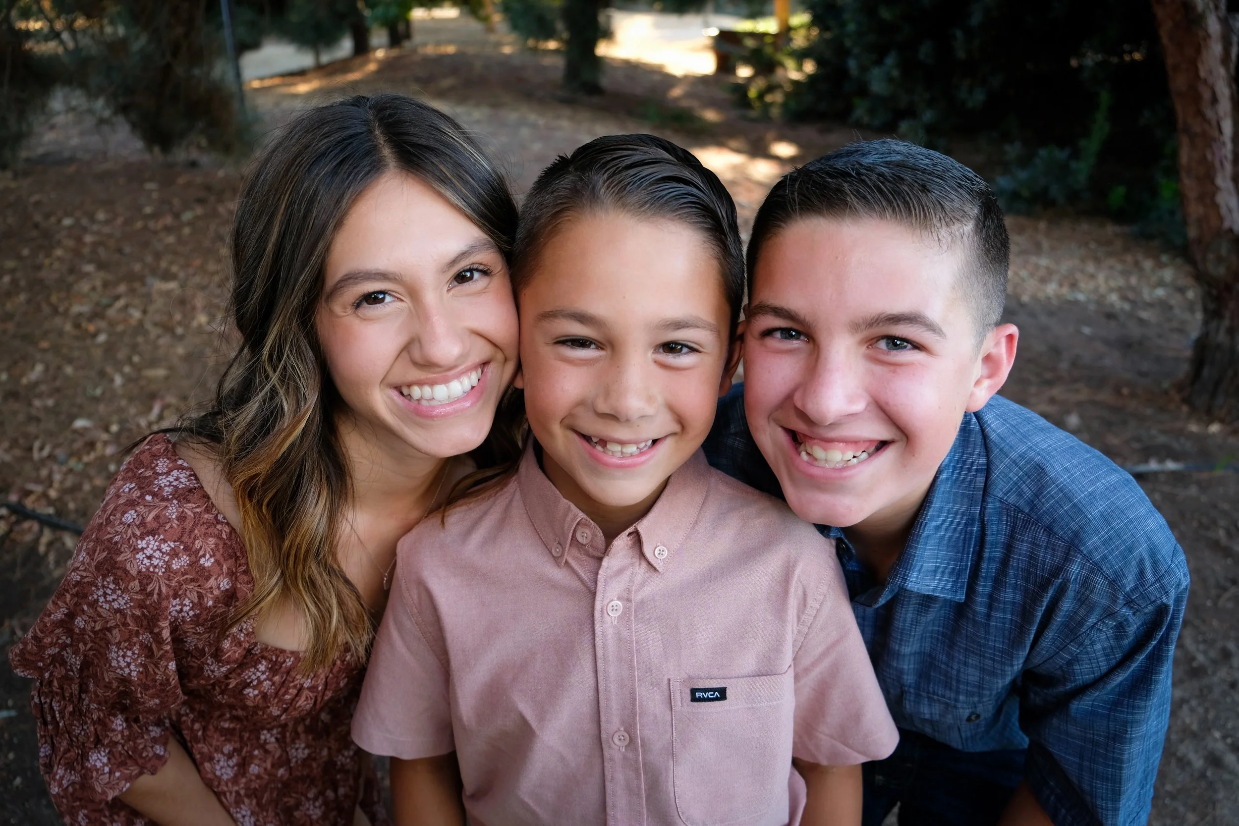 Flood Family-12.jpeg