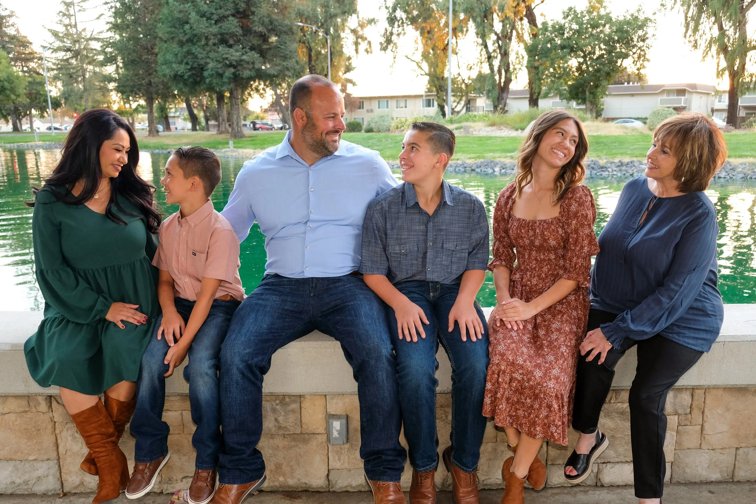 Flood Family-65.jpeg