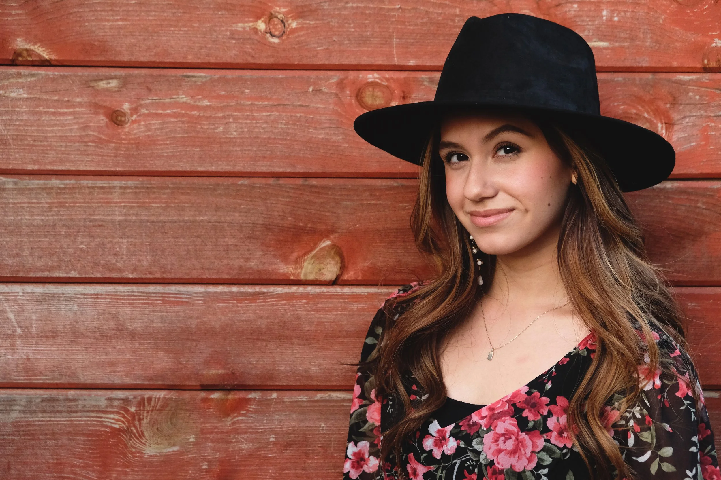 Savannah - Wall.jpeg