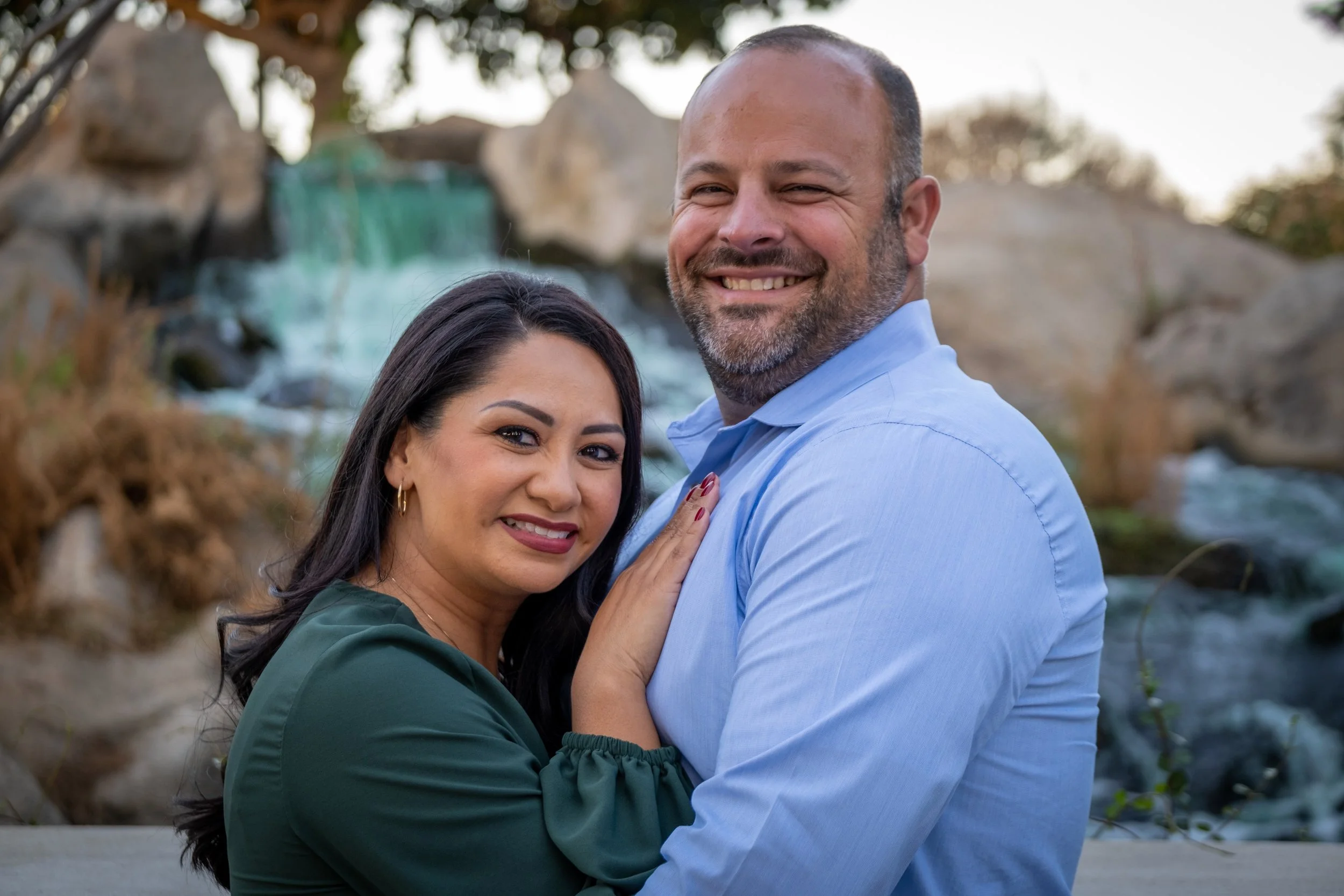 Flood Family-47.jpeg