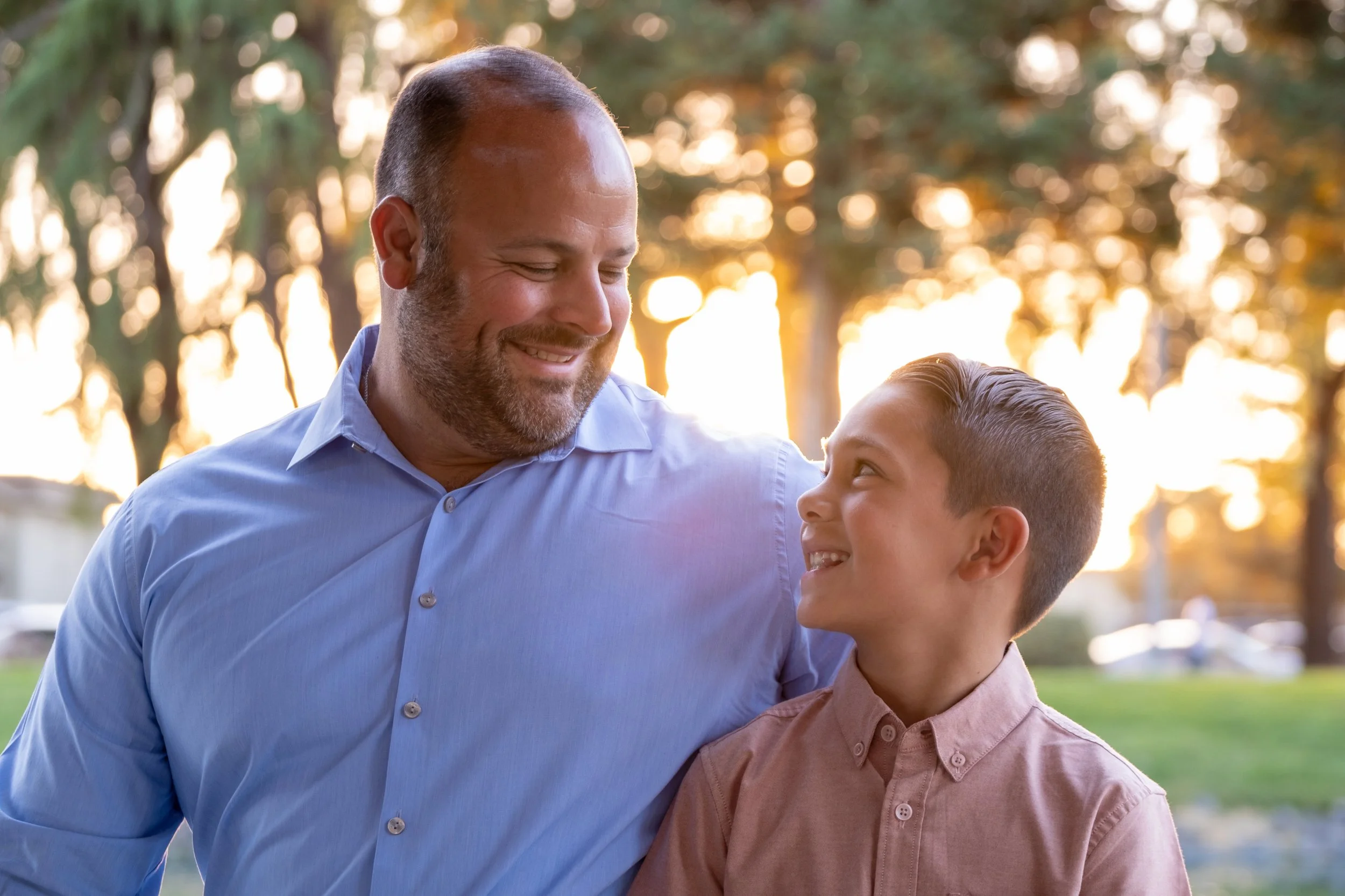 Flood Family-59.jpeg