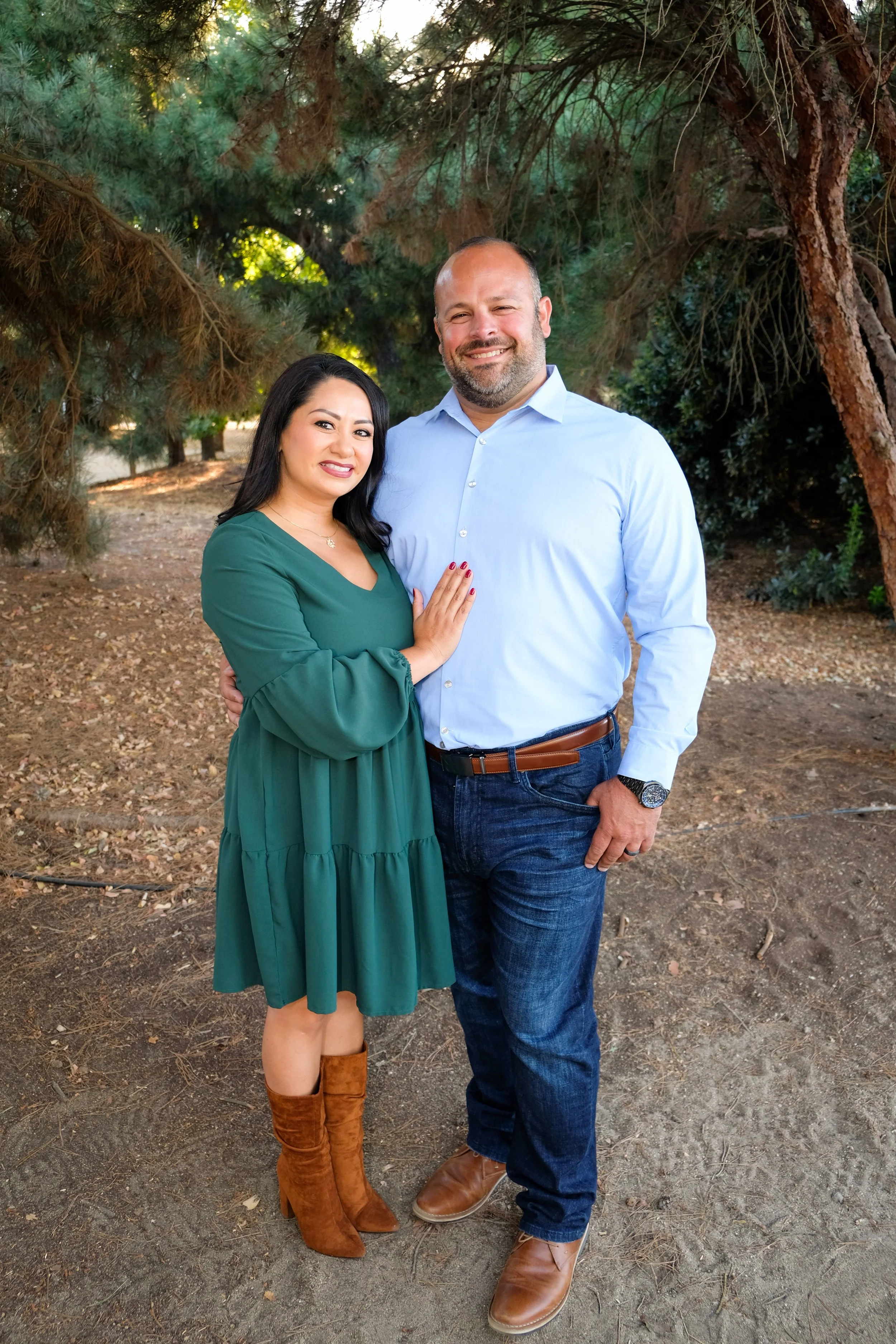 Flood Family-05.jpeg