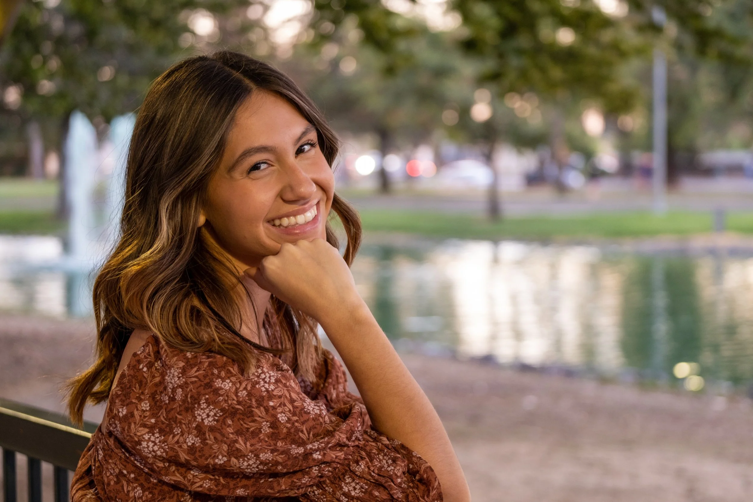 Flood Family-66.jpeg