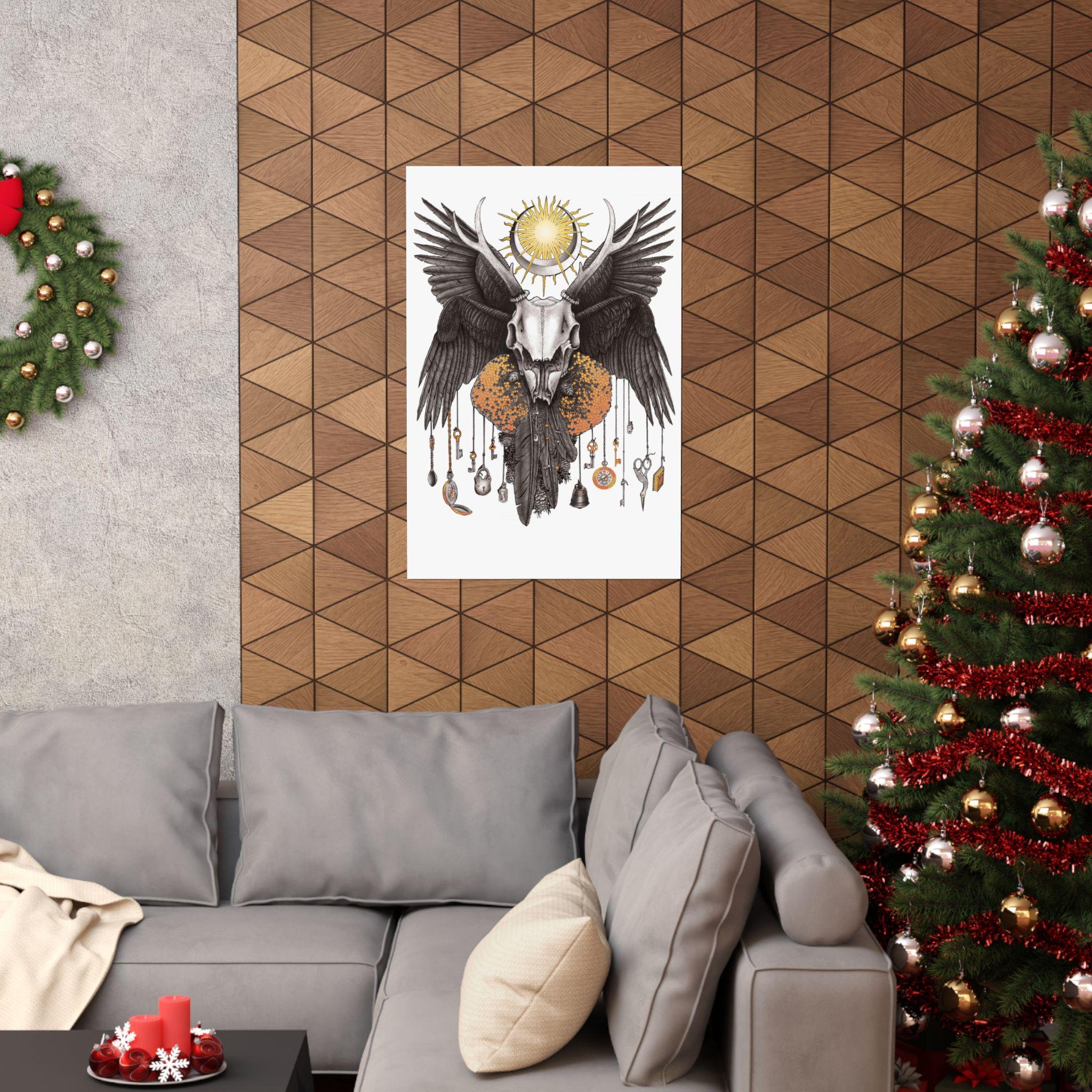 https://i.etsystatic.com/53827092/r/il/73c4e1/6192902762/il_fullxfull.6192902762_pcue.jpg