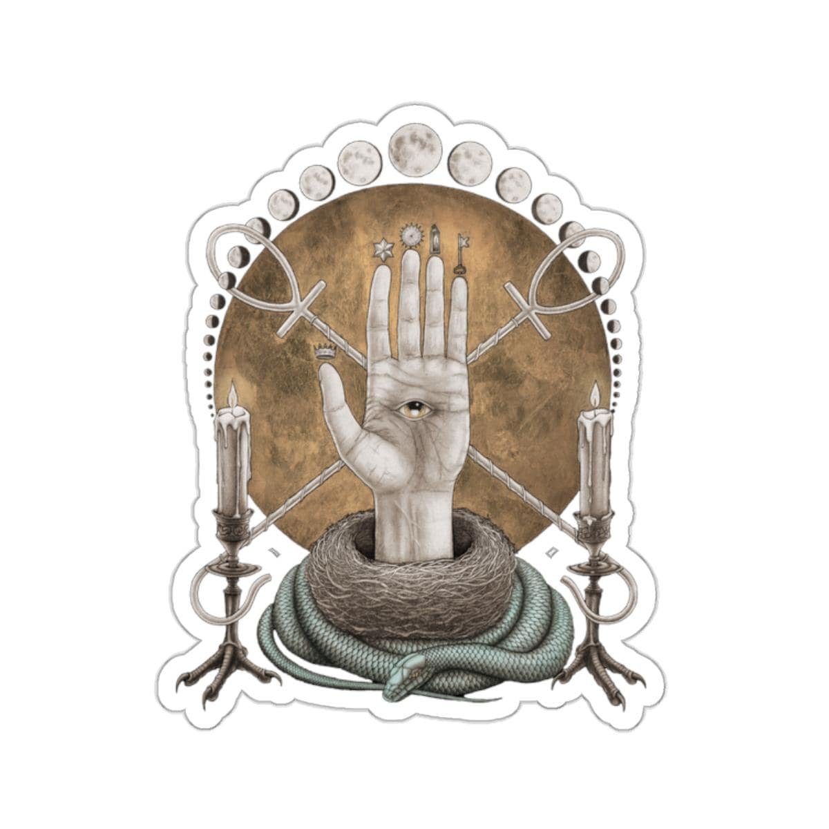 https://i.etsystatic.com/53827092/r/il/af73c4/6192882868/il_fullxfull.6192882868_azkz.jpg