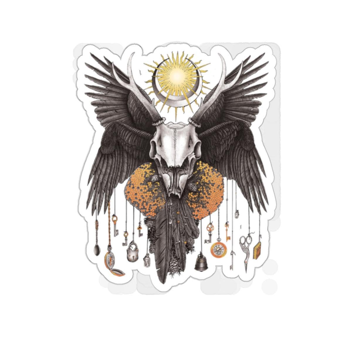 https://i.etsystatic.com/53827092/r/il/537fcf/6240985471/il_fullxfull.6240985471_ld5k.jpg