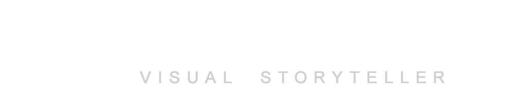 Nacho Corbella, visual storyteller