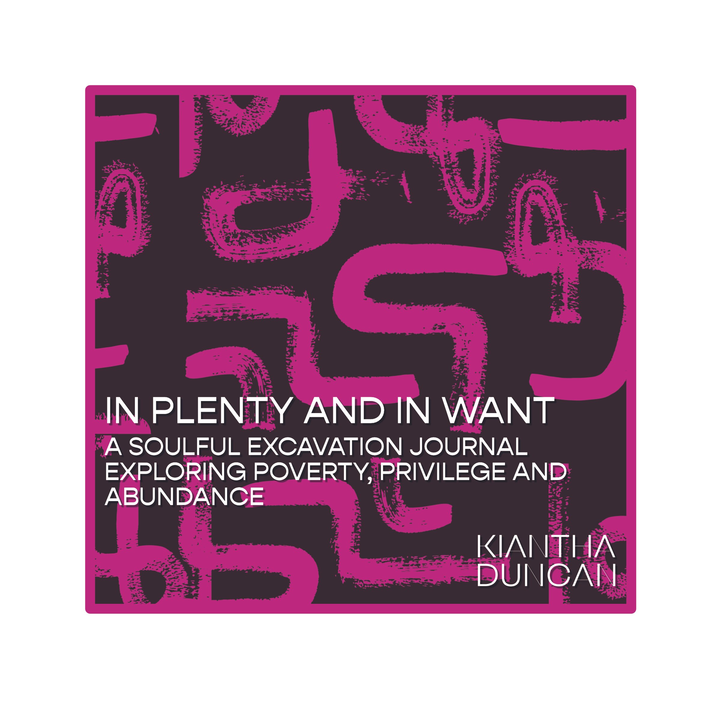 All Journal Title Page_1.jpg