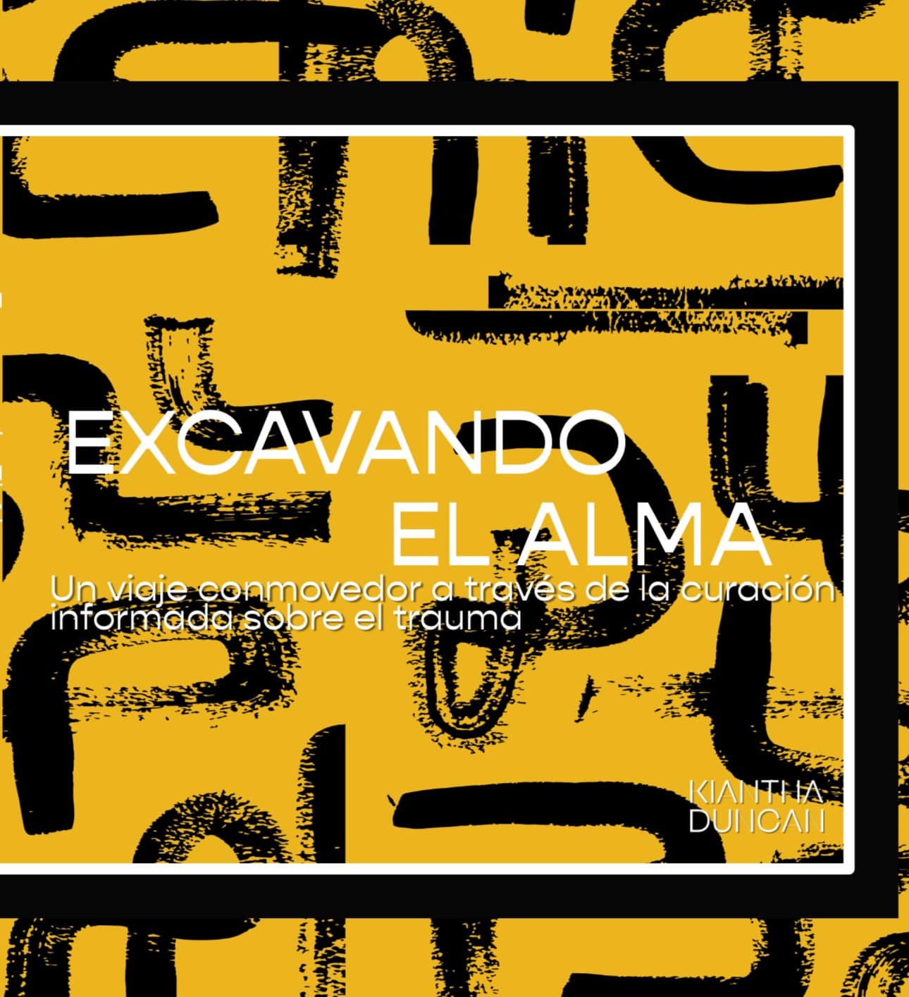 Excavando el alma.jpg