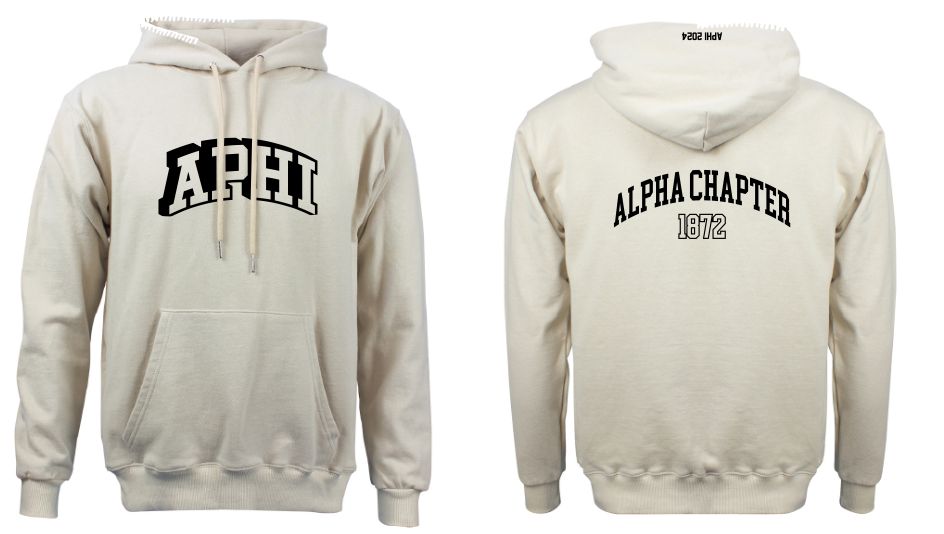 Screenshot 2024-08-31 at 11.08.15 PM.png