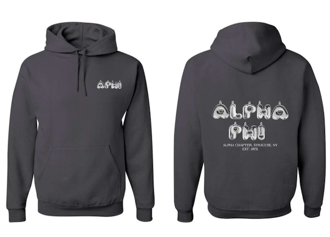 Screenshot 2024-08-05 at 11.46.46 PM.png