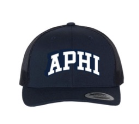 Screenshot 2024-08-31 at 11.07.43 PM.png