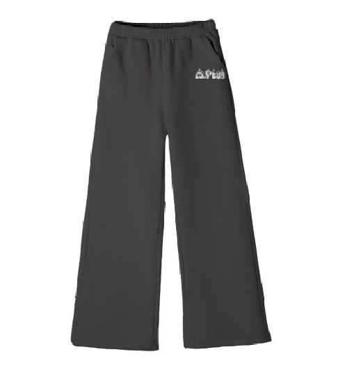 Screenshot 2024-08-05 at 11.46.18 PM.png