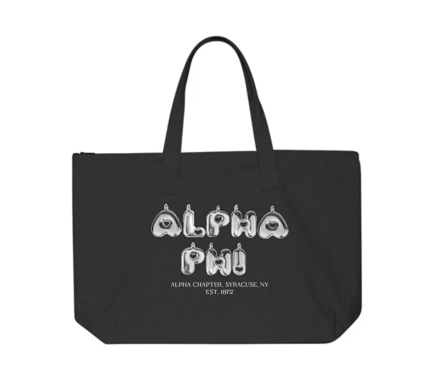 Screenshot 2024-08-05 at 11.47.14 PM.png