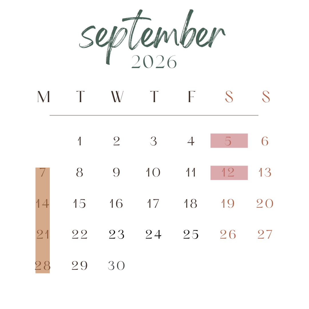 sept.png