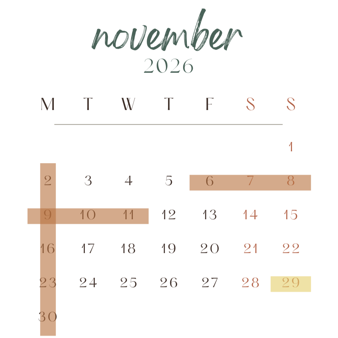 nov.png
