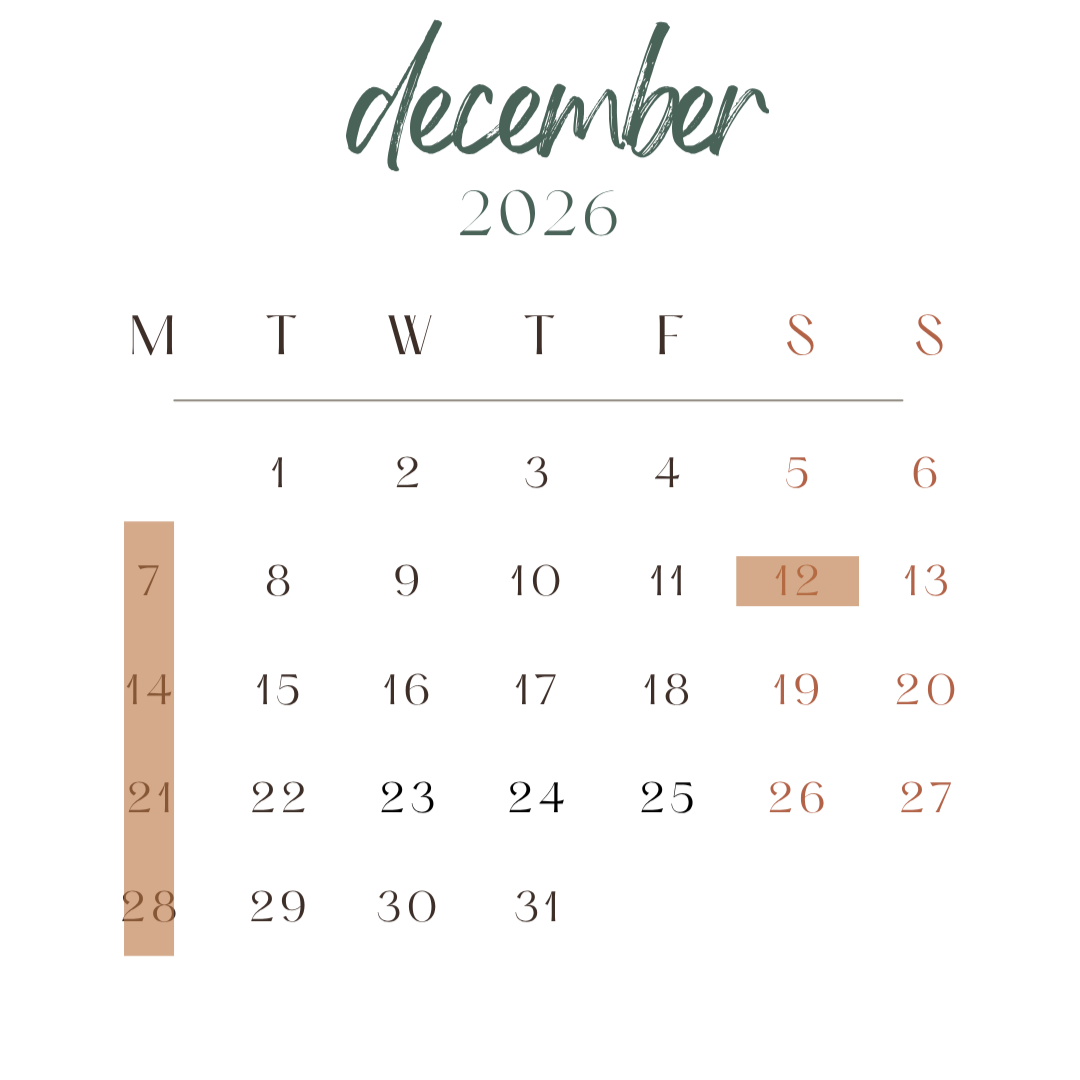 dec.png