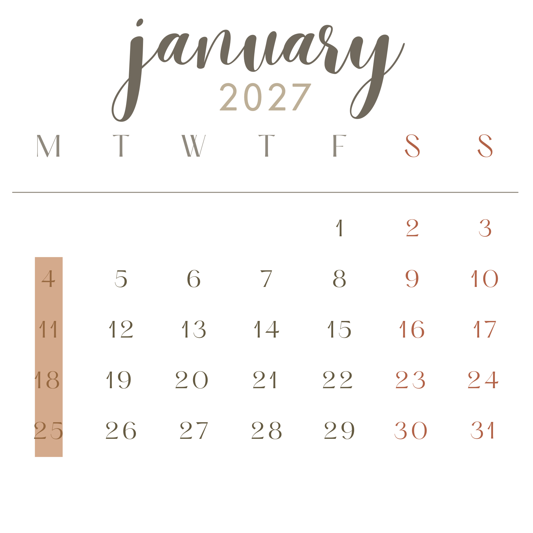 New Calendar.png