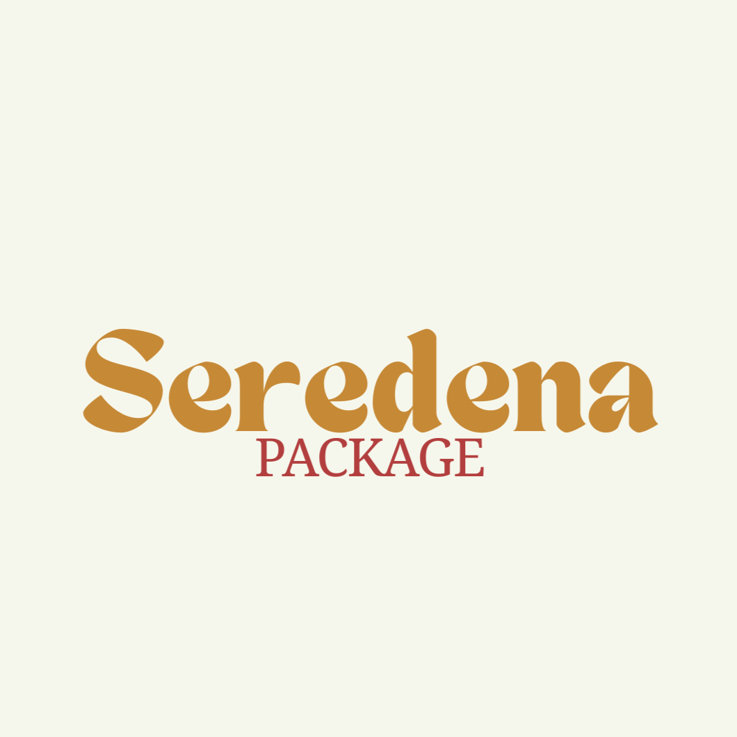Seredena
