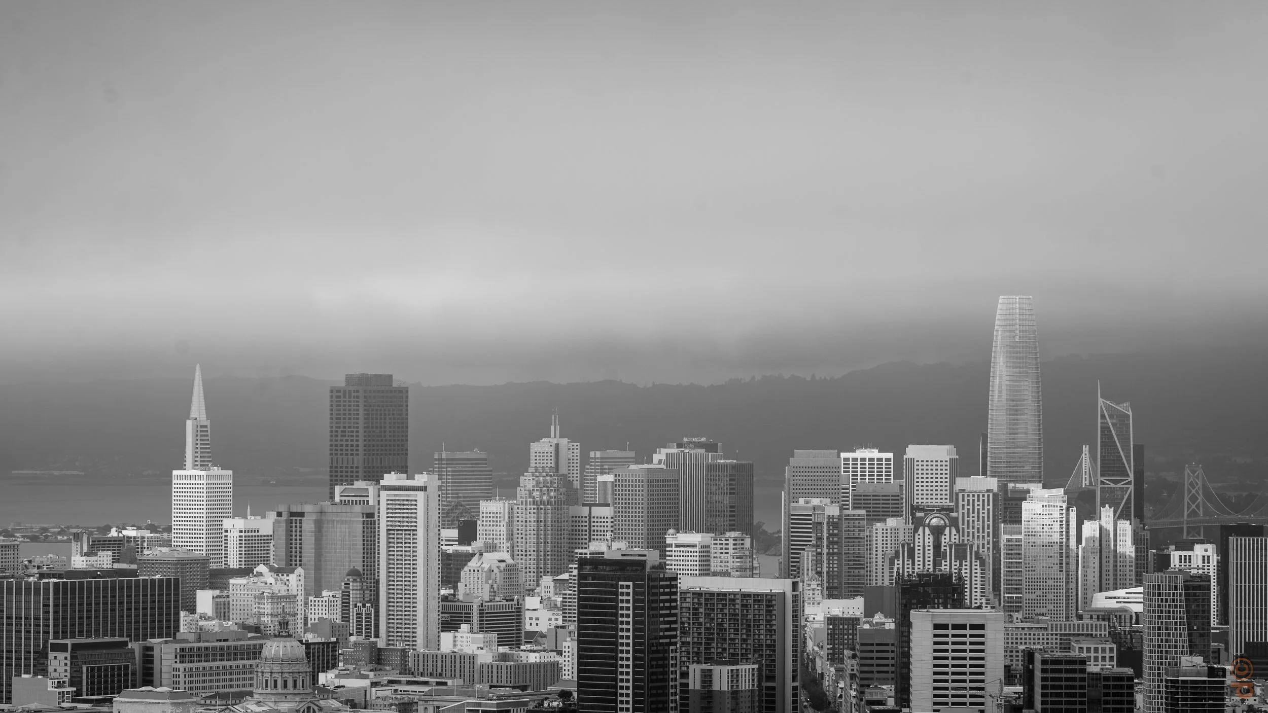 _MG_4912.jpg