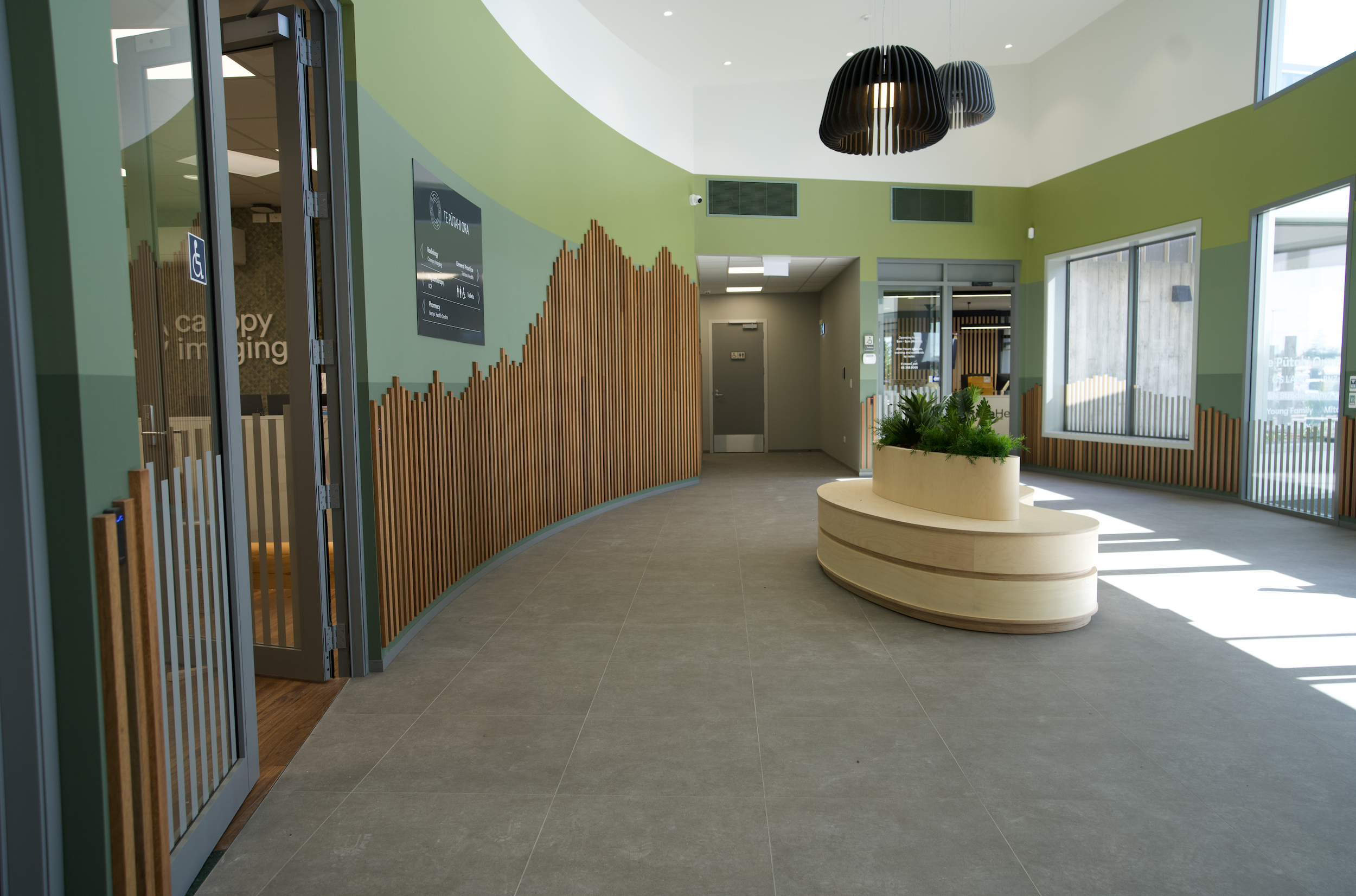 Screenshot 2025-11-25 at 4.34.02 PM.png