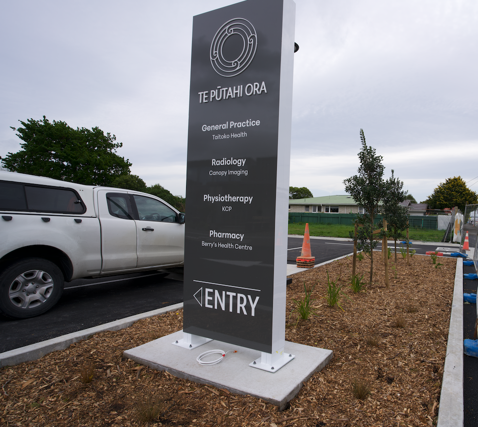 Screenshot 2025-12-04 at 11.42.25 AM.png