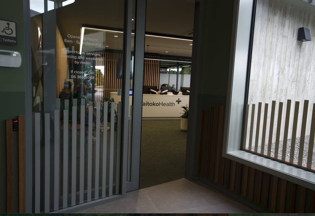 Screenshot 2025-12-04 at 11.43.07 AM.png