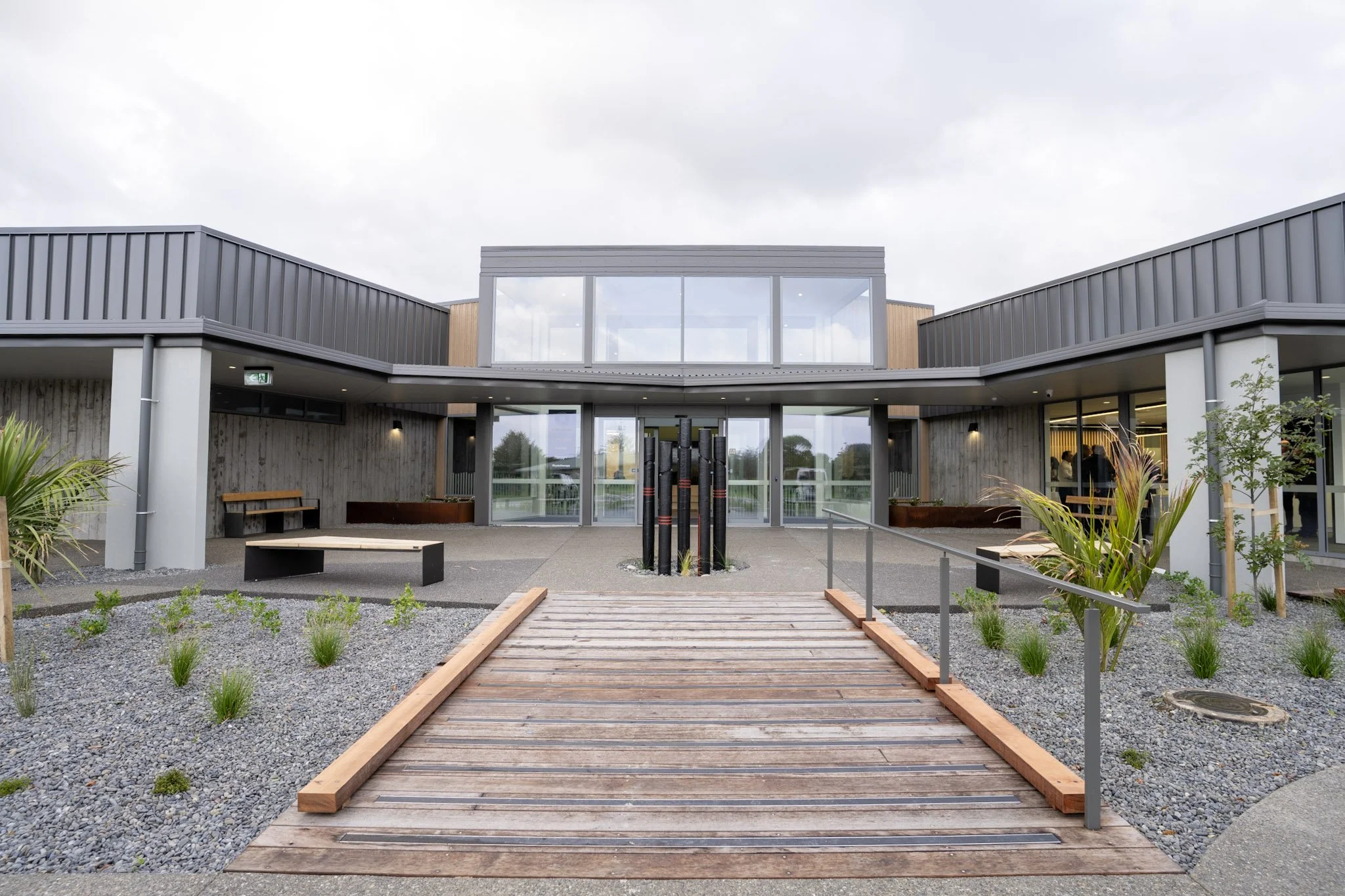 Ramp landscaping copy.jpg