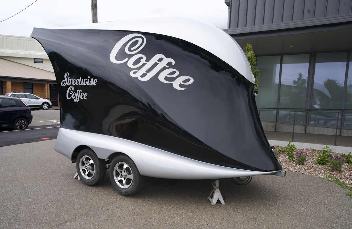 Screenshot 2025-12-04 at 11.26.31 AM.png