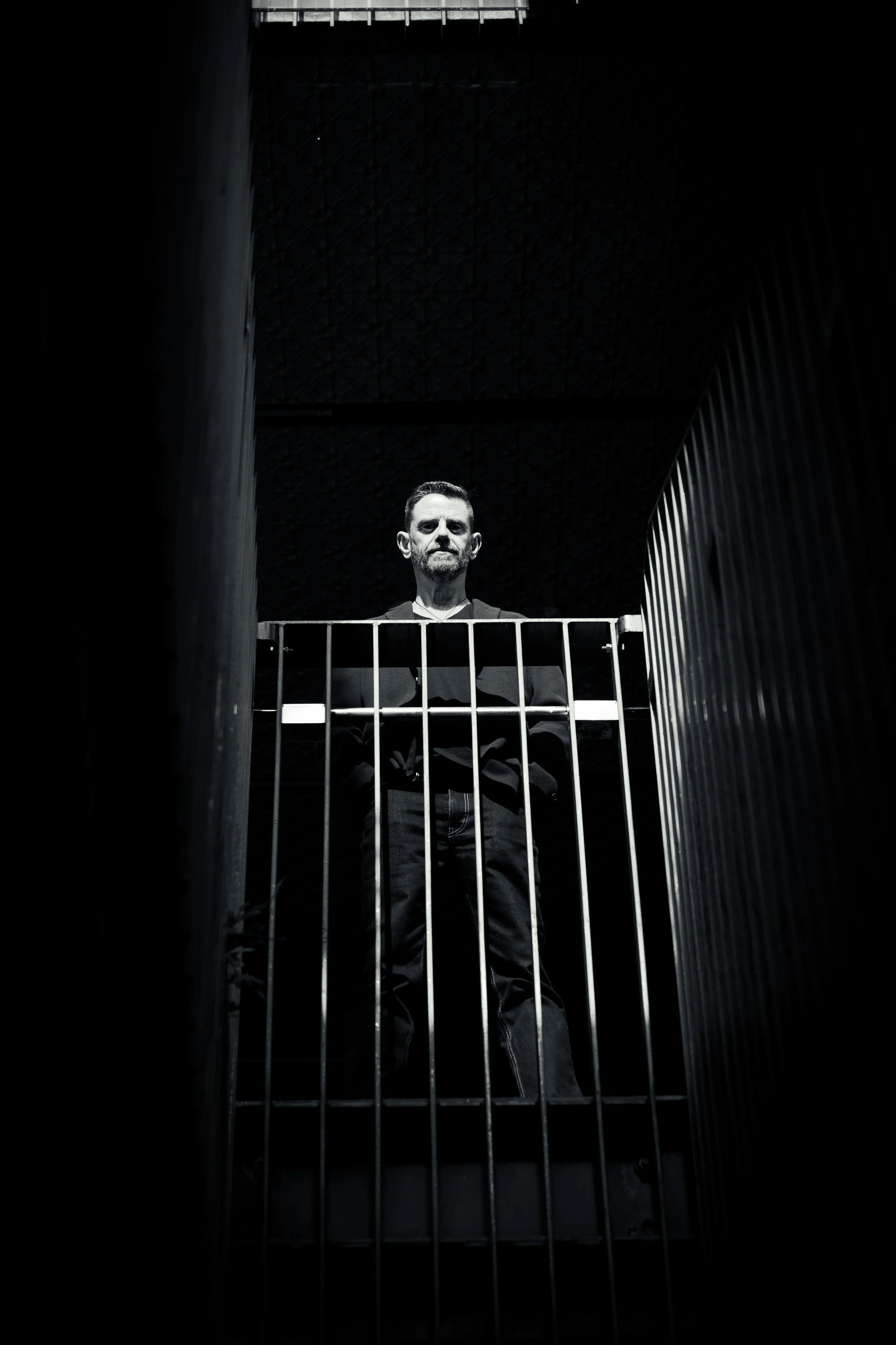 The hidden ROI of regulated teams