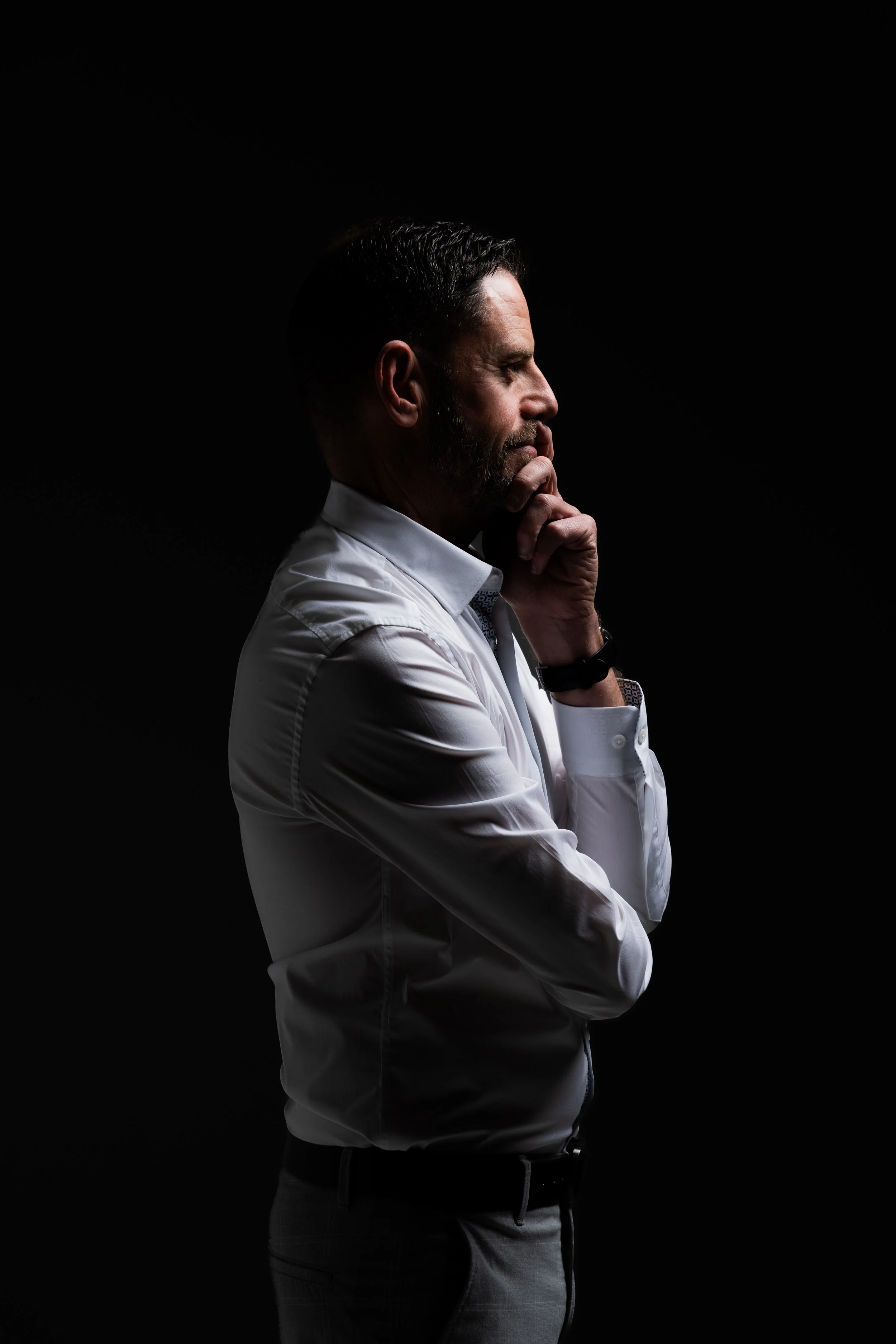 Why it’s getting harder to focus, even when nothing has changed