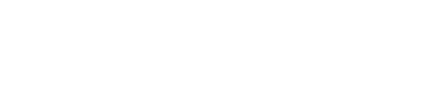 Media Moderna