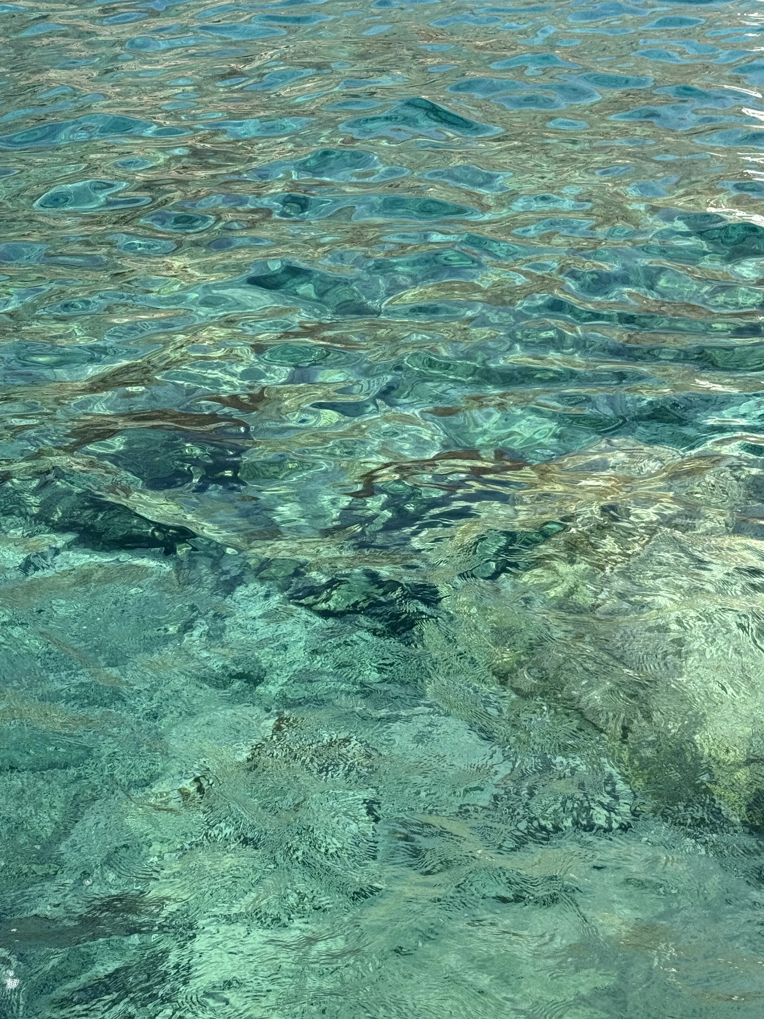 loutro3.jpg