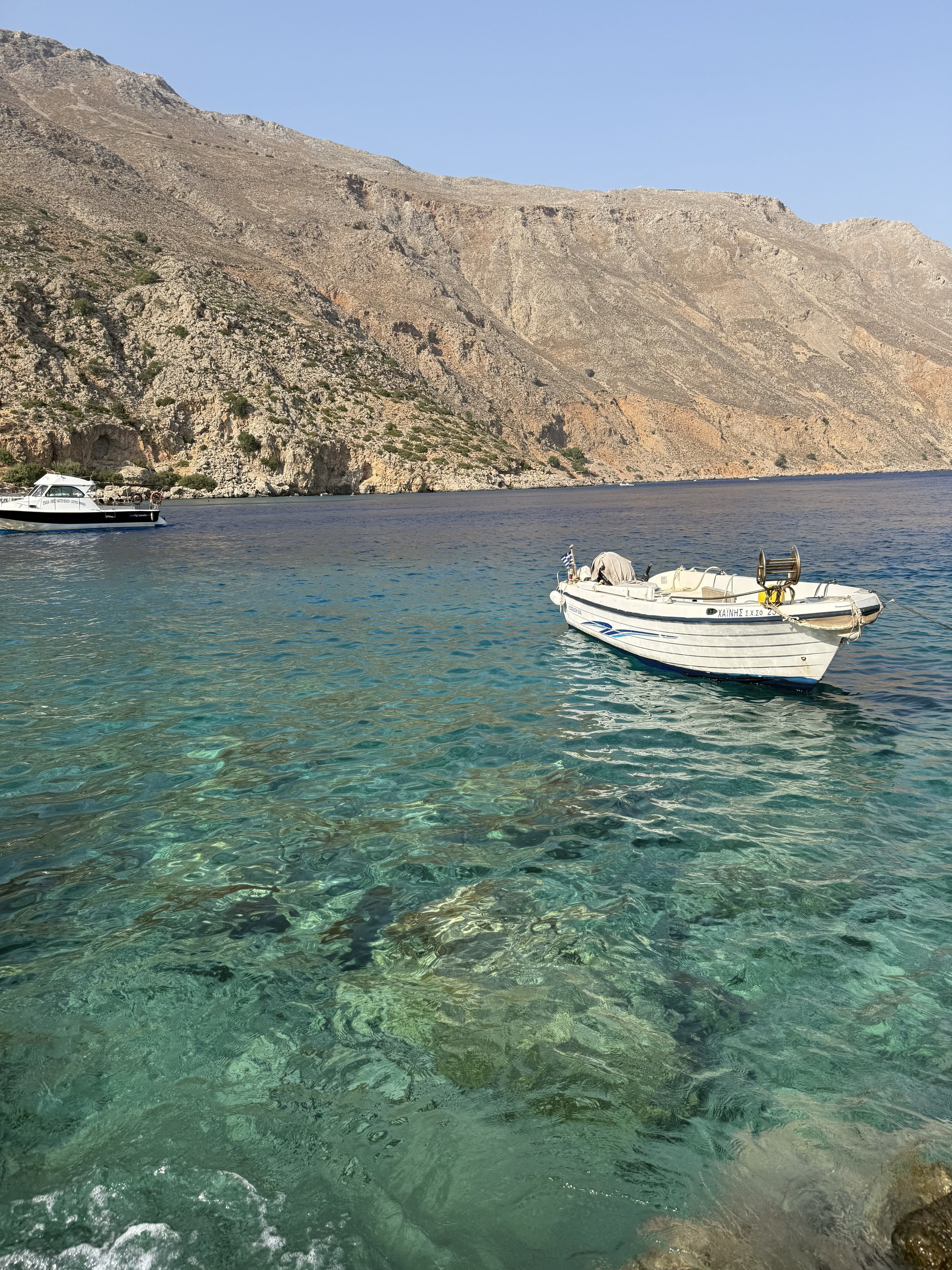loutro2.jpg