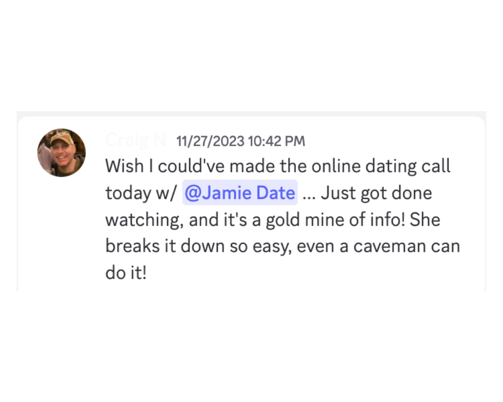 Untitled design (14).png