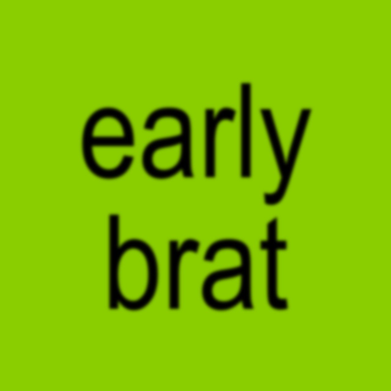 Brat_Meme_Generator_V1.jpeg