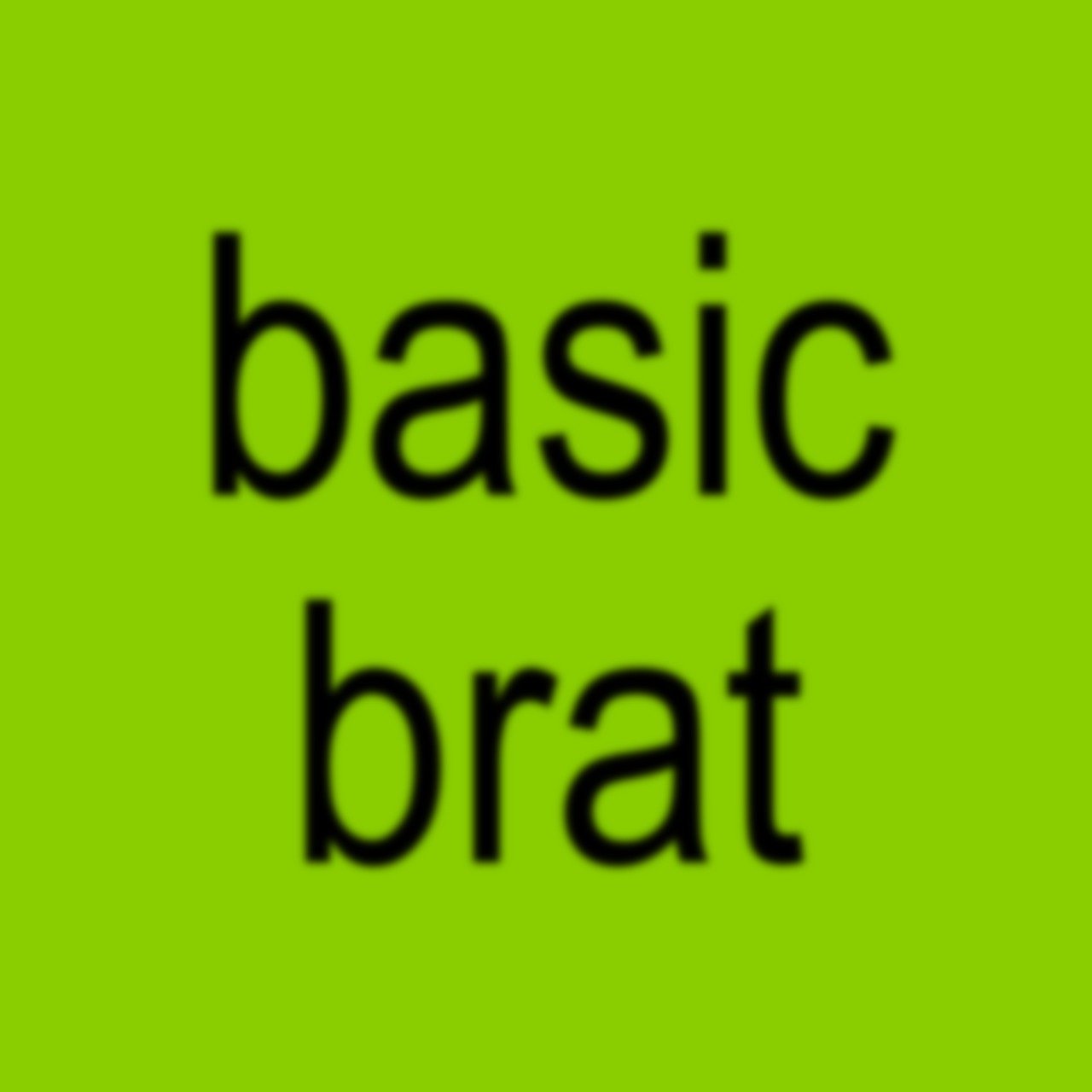 Brat_Meme_Generator_V4.jpeg